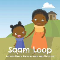 saam-loop_afrikaans_20161005.pdf